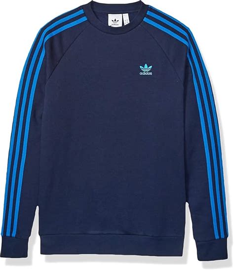 Suchergebnis Auf Amazon.de Für: Sweatshirt Herren Adidas 